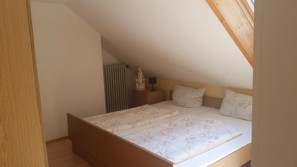 Ferienhotel Faisst Bad Peterstal-Griesbach Exterior foto